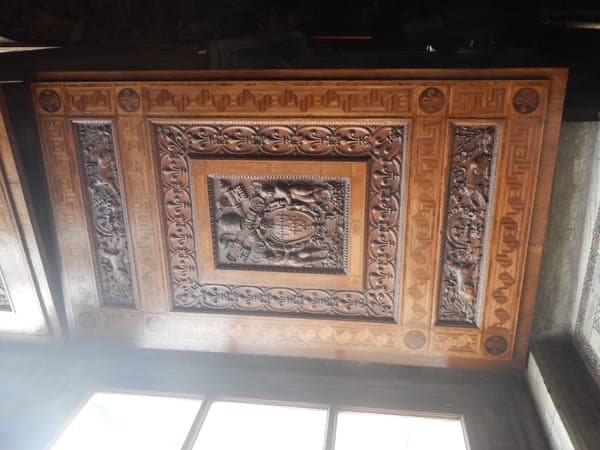 Roma - panoramio (162)