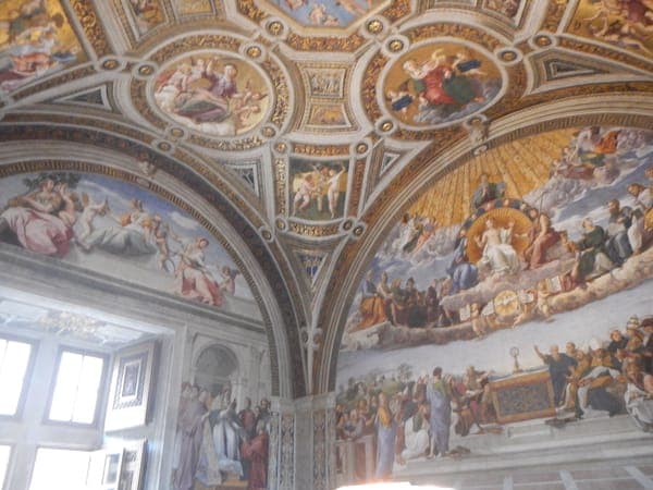 Roma - panoramio (170)