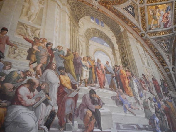 Roma - panoramio (171)