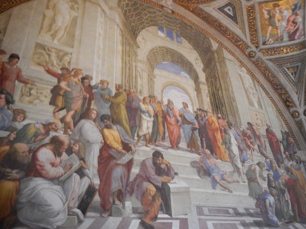 Roma - panoramio (172)