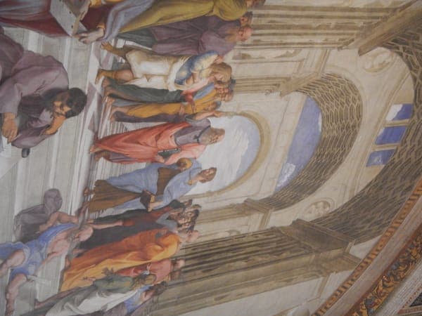 Roma - panoramio (173)