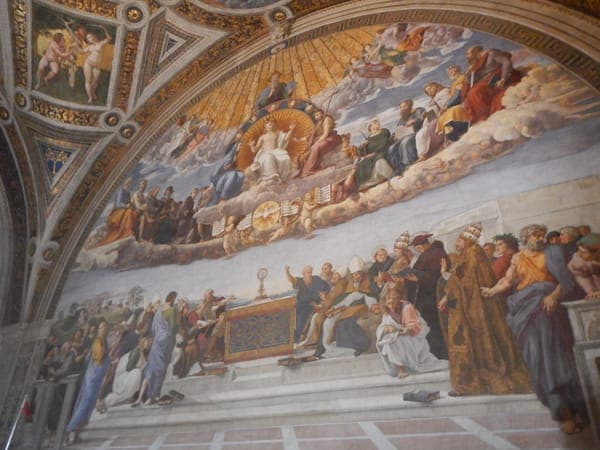 Roma - panoramio (174)