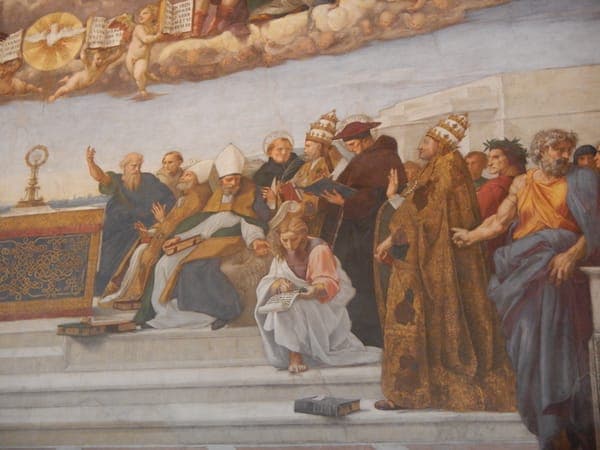 Roma - panoramio (175)