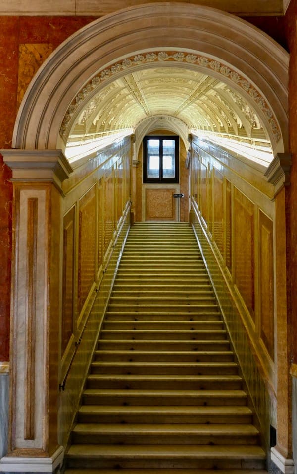 Roma - Villa Farnesina - 2024-09-30 22-15-26 001