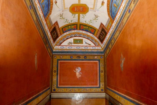 Roma - Villa Farnesina - 2024-09-30 22-16-15 001