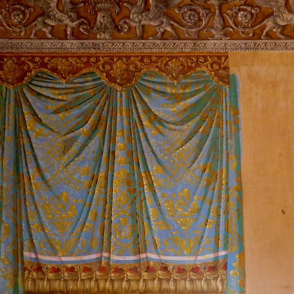 Roma - Villa Farnesina - 2024-09-30 22-16-58 001