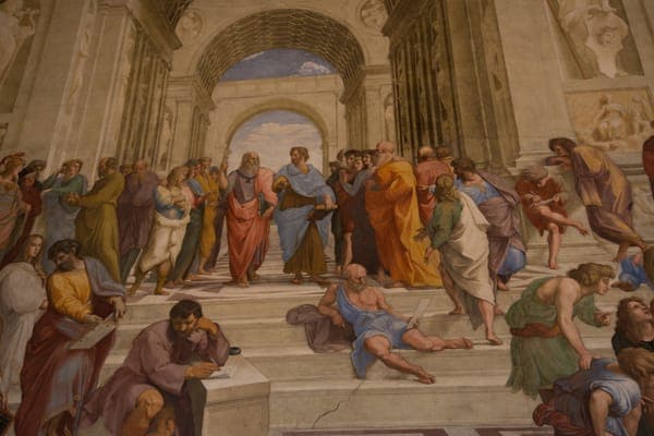 Rome 2015 046 (21166159216)