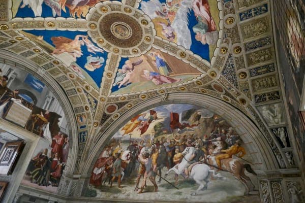 Rome (Italy, October 2019) - 207 (50589709922)