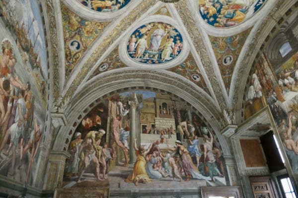 Rome (Italy, October 2019) - 209 (50589591201)