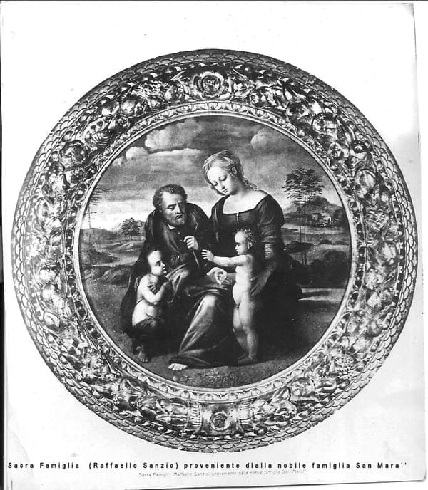 Sacra-Famiglia-Raffaello-Famiglia-Maraffi-01