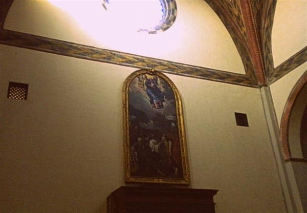 Sanfrancescograndepadova (Medium) 02