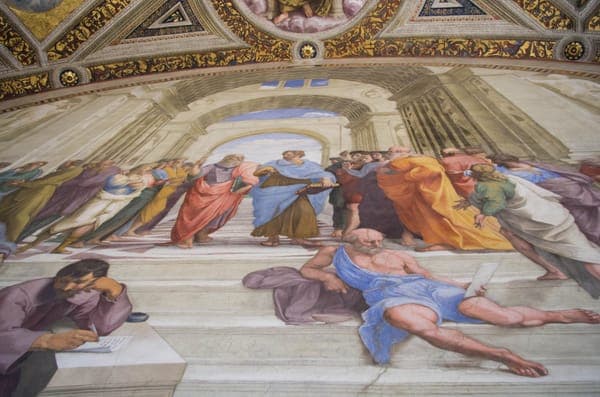 Santa Maria Maggiore 04