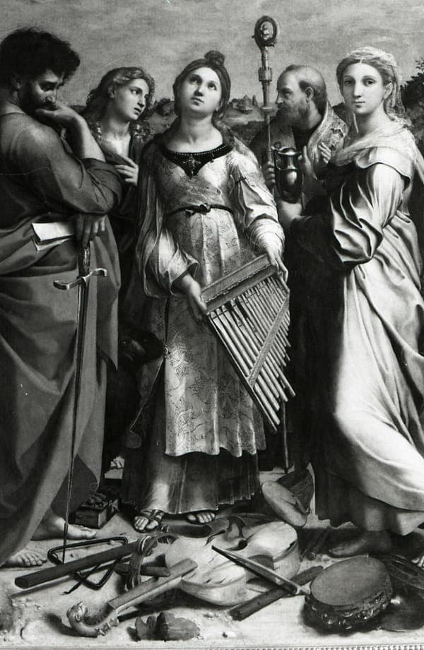 Servizio fotografico (Bologna, 1979)