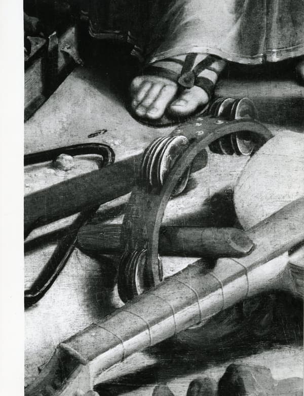 Servizio fotografico