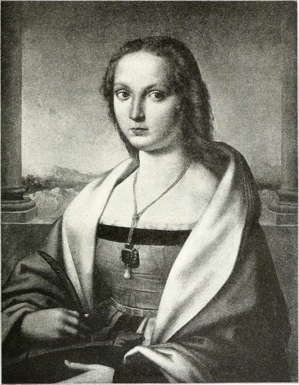 The Open court (1887) (14784668045)