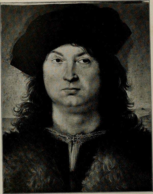 The work of Raffael (1921) (14578666698)