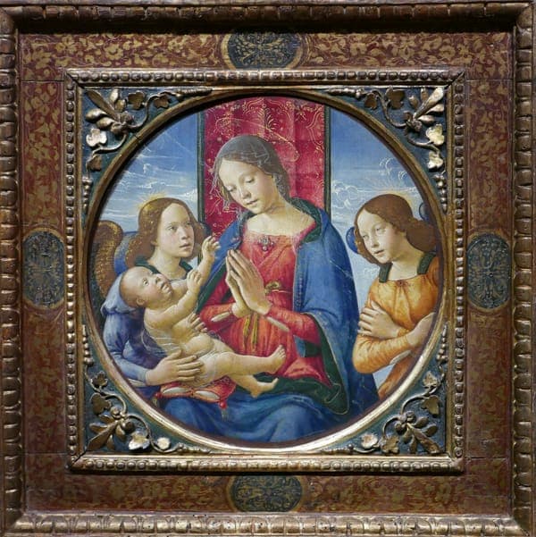 Trésors de Venise034