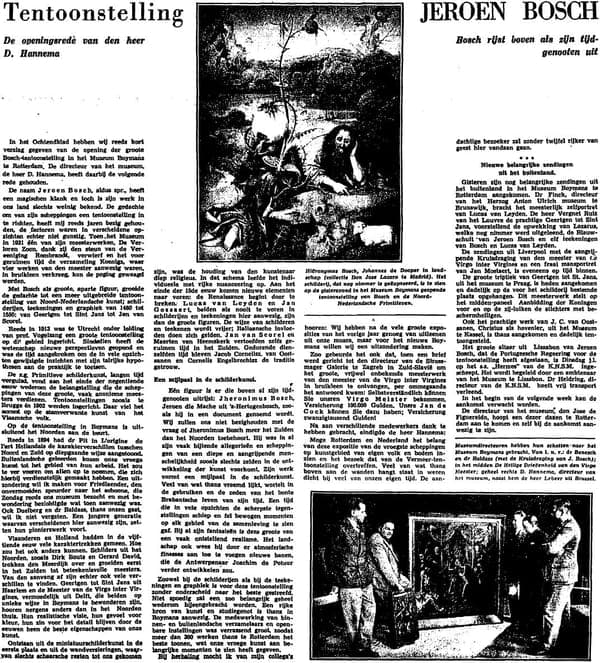 Vaderland 1936-07-09 Avondblad C p 01 article 01