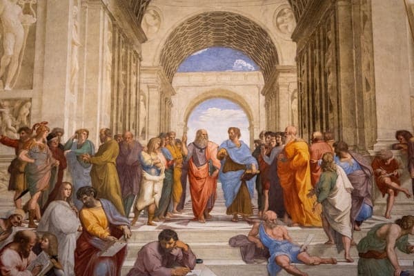 Vatican City, December 2023 IMG 7082 (54185045416)