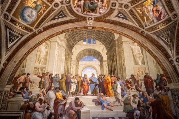 Vatican City, December 2023 IMG 7083 (54185319083)