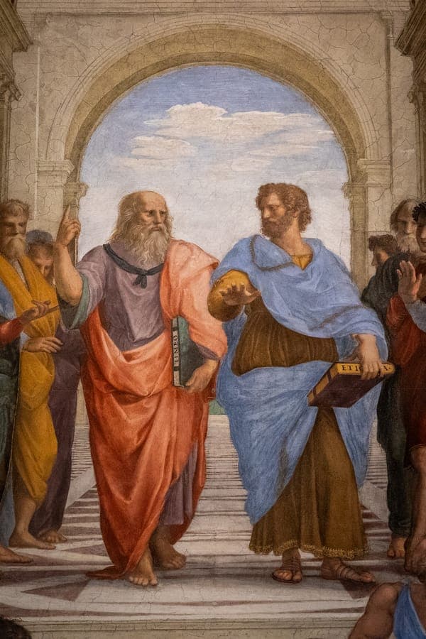 Vatican City, December 2023 IMG 7086 (54185046506)