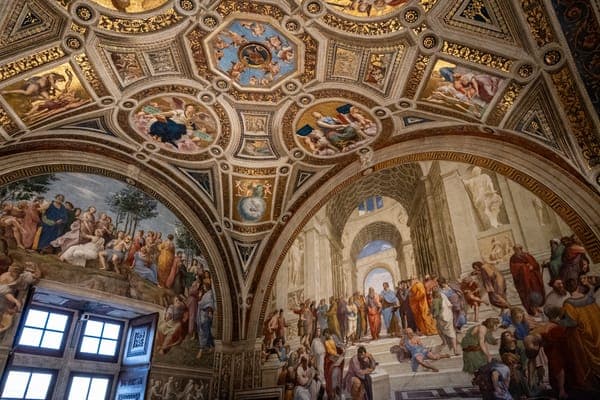 Vatican City, December 2023 IMG 7092 (54185339124)