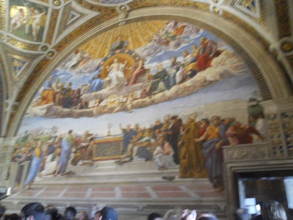 Vatican Museum (5986705997)