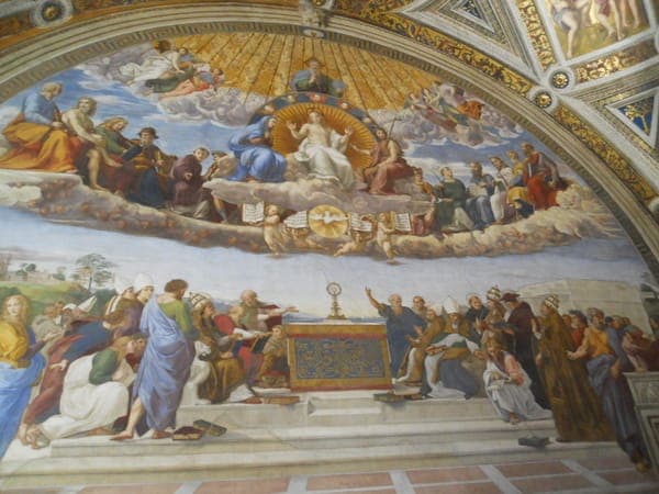 Vatican Museum (5986706497)