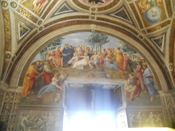 Vatican Museum (5986706589)