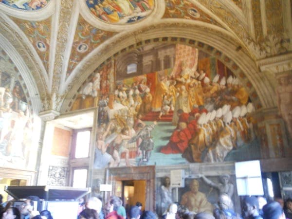 Vatican Museum (5986706771)