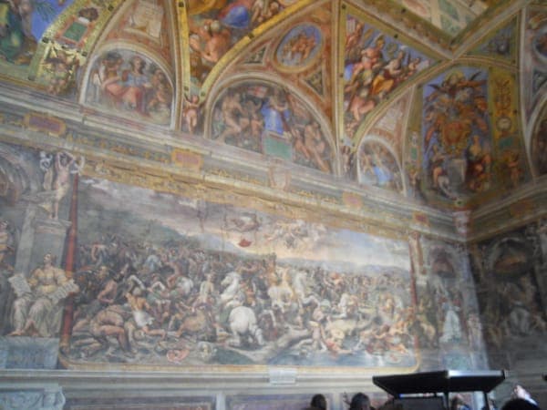 Vatican Museum (5987264758)