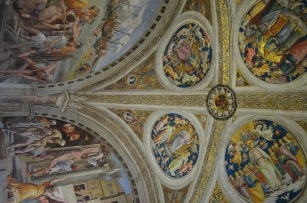 Vatican Museums-6 (118)