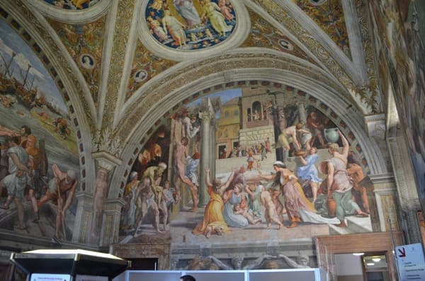 Vatican Museums-6 (119)