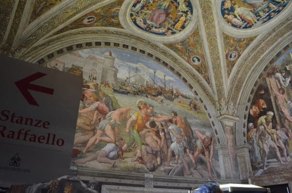 Vatican Museums-6 (120)