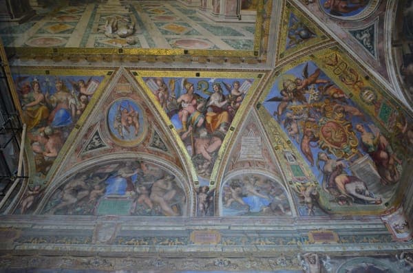 Vatican Museums-6 (125)