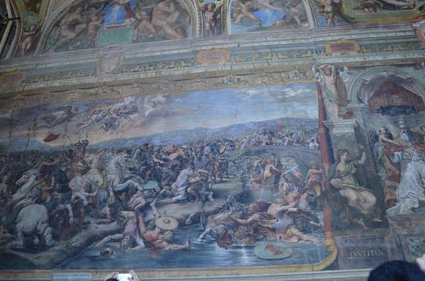 Vatican Museums-6 (126)