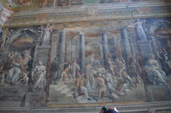 Vatican Museums-6 (127)