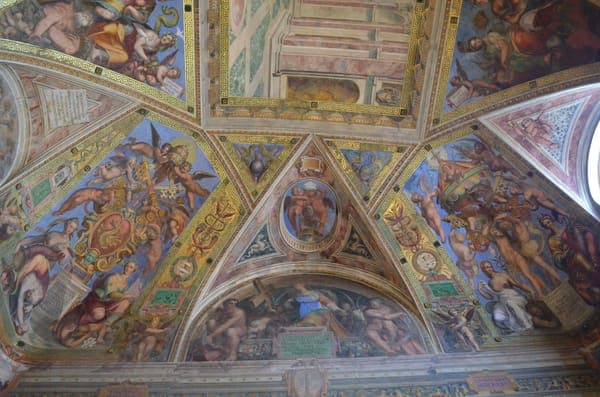 Vatican Museums-6 (128)
