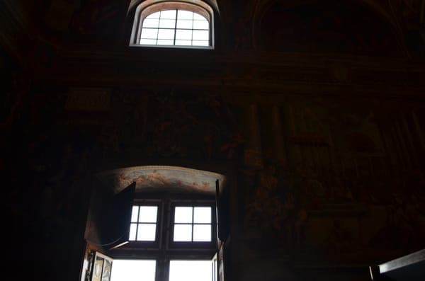 Vatican Museums-6 (129)