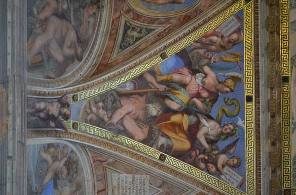Vatican Museums-6 (130)