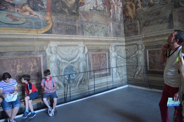 Vatican Museums-6 (131)