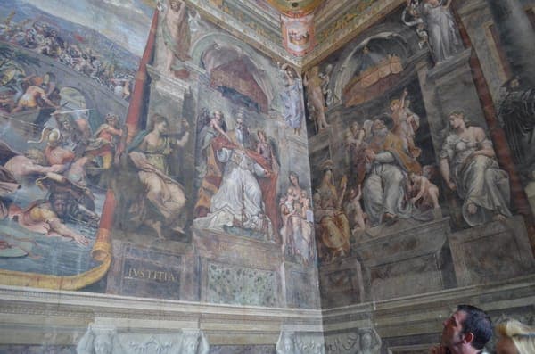 Vatican Museums-6 (132)