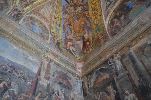 Vatican Museums-6 (133)