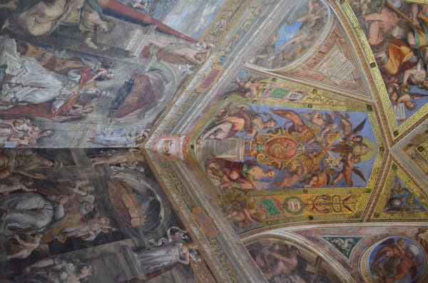 Vatican Museums-6 (134)