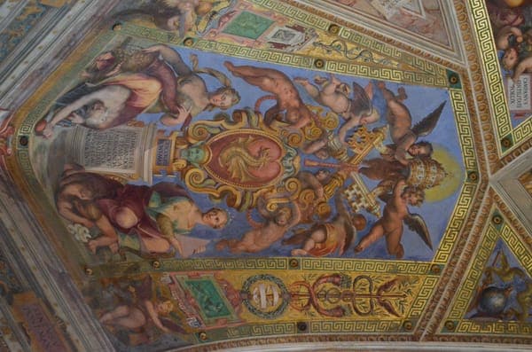 Vatican Museums-6 (135)