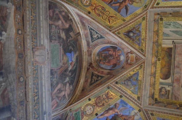 Vatican Museums-6 (137)