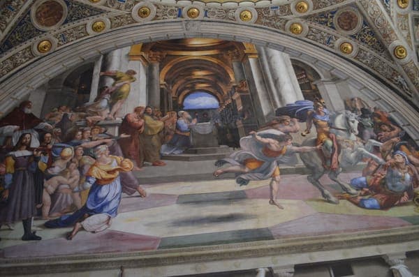 Vatican Museums-6 (142)