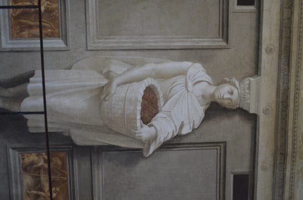 Vatican Museums-6 (145)