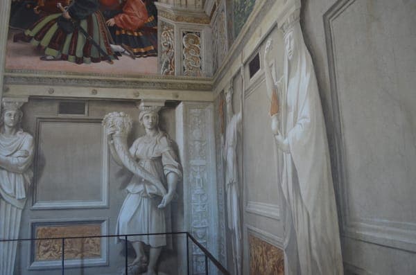 Vatican Museums-6 (146)