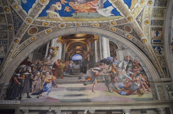 Vatican Museums-6 (147)